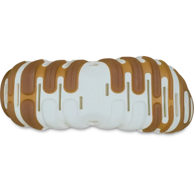 Echo Gum Ro Σαμπό Echo Gum Ro Σαμπό