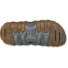 Echo Gum Ro Σαμπό