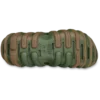 Echo Gum Ro Σαμπό Echo Gum Ro Σαμπό