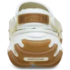 Echo Gum Ro Σαμπό Echo Gum Ro Σαμπό
