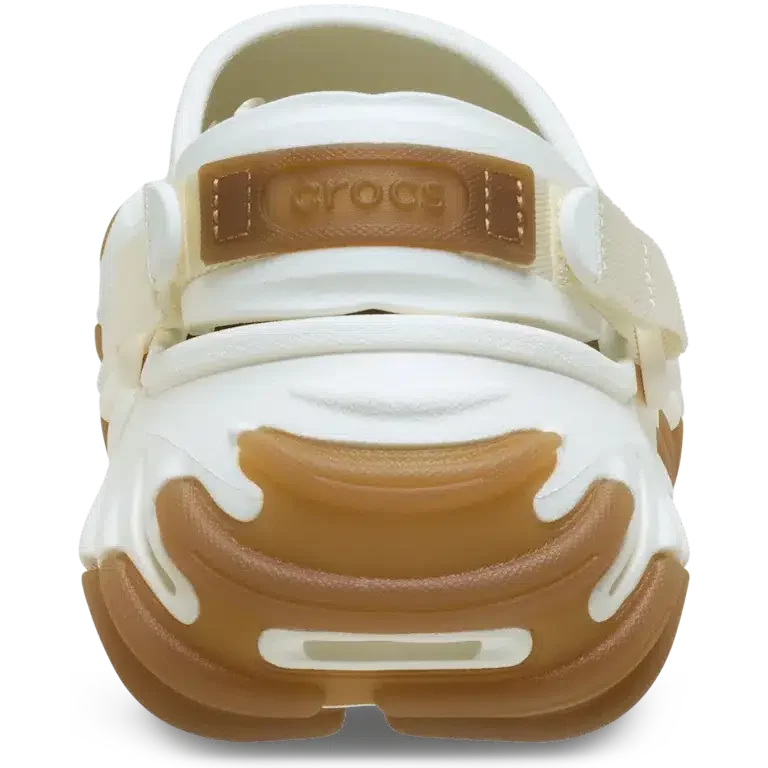 Echo Gum Ro Σαμπό Echo Gum Ro Σαμπό