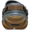 Echo Gum Ro Σαμπό