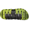 Echo Icy Ro Σαμπό Echo Icy Ro Σαμπό