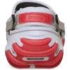 Echo Icy Ro Σαμπό Echo Icy Ro Σαμπό
