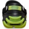 Echo Icy Ro Σαμπό Echo Icy Ro Σαμπό