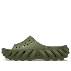 Echo Slide «Army Green»