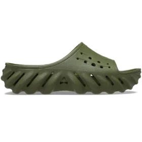 Echo Slide «Army Green»