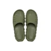 Echo Slide «Army Green»