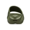 Echo Slide «Army Green»