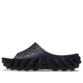 Echo Slide «Black»