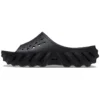 Echo Slide «Black»