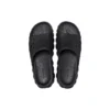 Echo Slide «Black»