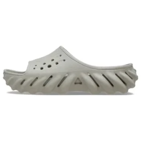 Echo Slide “Elephant”