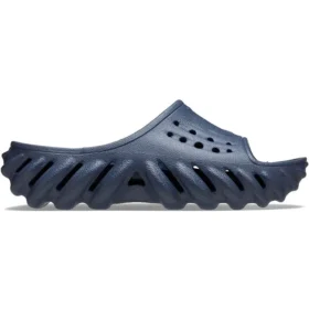 Echo Slide «Storm»