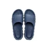 Echo Slide «Storm»
