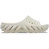 Echo Slide “Stucco”