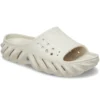 Echo Slide “Stucco”