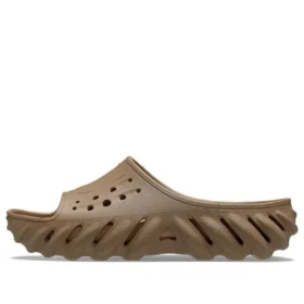 Echo Slide «Tumbleweed»