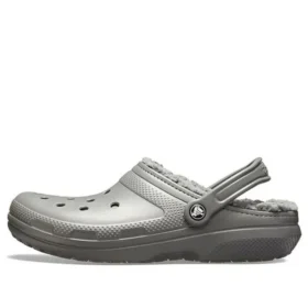 Ελαφριά, ανθεκτικά στη φθορά, αθλητικά, unisex, γκρι σανδάλια “Gray” Ελαφριά, ανθεκτικά στη φθορά, αθλητικά, unisex, γκρι σανδάλια “Gray”