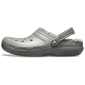 Ελαφριά, ανθεκτικά στη φθορά, αθλητικά, unisex, γκρι σανδάλια “Gray” Ελαφριά, ανθεκτικά στη φθορά, αθλητικά, unisex, γκρι σανδάλια “Gray”
