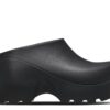EXP Hydra Σαμπό «Black Sand» EXP Hydra Σαμπό «Black Sand»