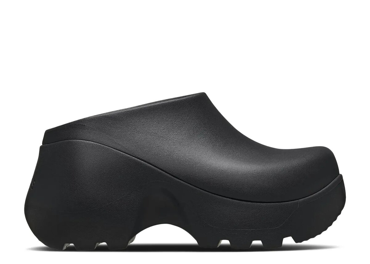 EXP Hydra Σαμπό «Black Sand» EXP Hydra Σαμπό «Black Sand»