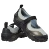 EXP Terre Ballet «Gunmetal Black»