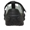 EXP Terre Ballet «Gunmetal Black»