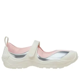 EXP Terre Ballet «Silver Chalk»