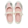EXP Terre Ballet «Silver Chalk»