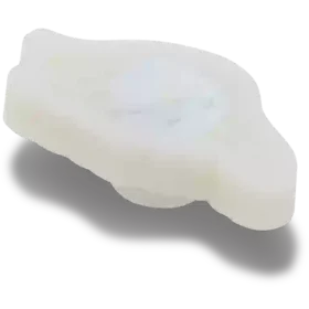 Φωτιζόμενα Γούρια Jibbitz™ με φτερά
