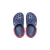 Fun Lab Mickey Lights Σαμπό “Navy Multi”