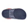 Fun Lab Mickey Lights Σαμπό “Navy Multi”
