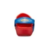 Fun Lab SpiderMan Lights Σαμπό «Red Blue»