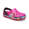 Fun Lab Trolls 2 Σαμπό “Candy Pink”