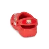 FunLab Cars Σαμπό “Red Yellow”