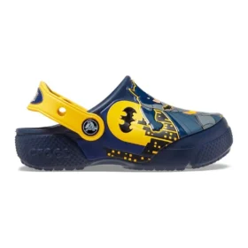FunLab Σαμπό “Batman”