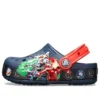 FunLab Σαμπό “Navy”