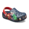 FunLab Σαμπό “Navy”