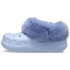 Furever Crush Σαμπό “Blue”