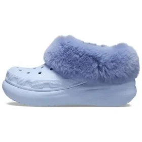 Furever Crush Σαμπό “Blue”
