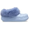 Furever Crush Σαμπό “Blue”