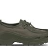 Gallery Παπούτσι «Dusty Olive»