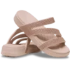 Getaway Gems Strappy