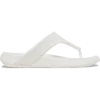 Getaway Gems Triangle Flip