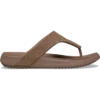 Getaway Gems Triangle Flip
