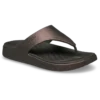Getaway Glimmer Triangle Flip Getaway Glimmer Triangle Flip