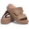 Getaway Platform H-Strap