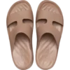 Getaway Platform H-Strap