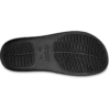 Getaway Platform H-Strap